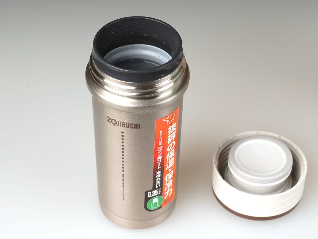 Benefits of Zojirushi Coffee Thermoses