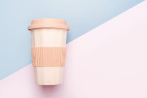 ceramic travel mugs with lids