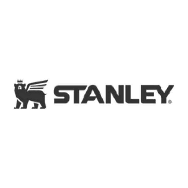 stanley
