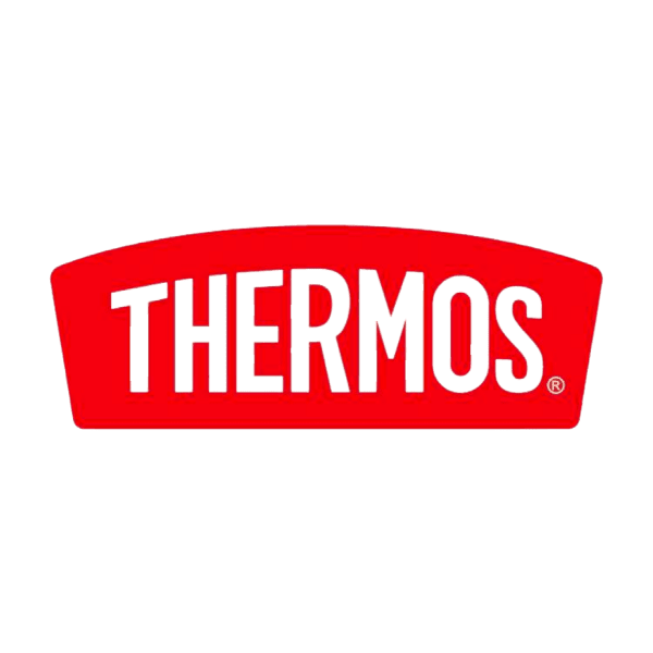 thermos